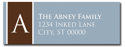 Baby Abney