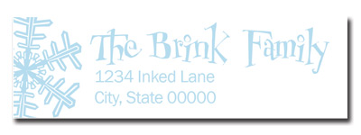 Brink Christmas