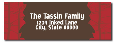 Tassin Christmas