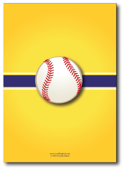 LSU Baseball Back