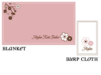 Aiylan Blanket