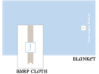 Brink Blanket
