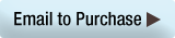 Email to Purchase