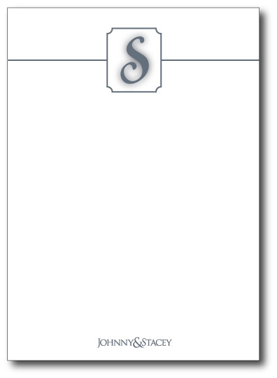 My Personal S Front