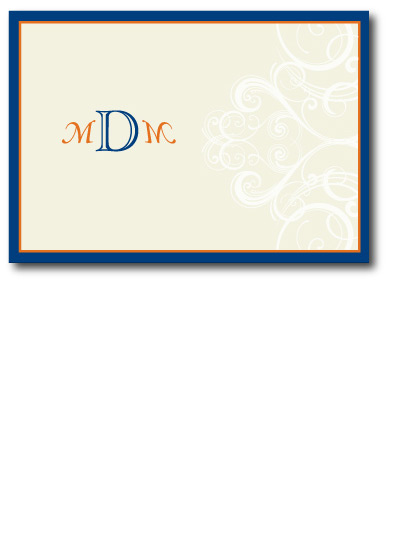 M&M Front